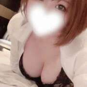 ヒメ日記 2025/03/15 18:02 投稿 ふうか SOAPLAND LOVE FACTORY