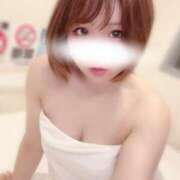 ヒメ日記 2025/03/15 23:03 投稿 ふうか SOAPLAND LOVE FACTORY