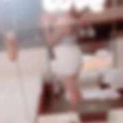 ヒメ日記 2025/03/16 12:32 投稿 ふうか SOAPLAND LOVE FACTORY