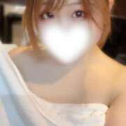 ヒメ日記 2025/03/16 18:26 投稿 ふうか SOAPLAND LOVE FACTORY