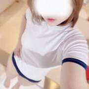 ヒメ日記 2025/03/17 22:12 投稿 ふうか SOAPLAND LOVE FACTORY