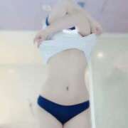 ヒメ日記 2025/03/17 22:41 投稿 ふうか SOAPLAND LOVE FACTORY