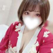 ヒメ日記 2025/03/17 23:10 投稿 ふうか SOAPLAND LOVE FACTORY