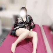 ヒメ日記 2025/03/17 23:24 投稿 ふうか SOAPLAND LOVE FACTORY