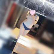 ヒメ日記 2025/03/17 23:32 投稿 ふうか SOAPLAND LOVE FACTORY