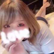 ヒメ日記 2025/03/17 23:39 投稿 ふうか SOAPLAND LOVE FACTORY