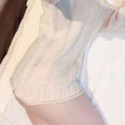 ヒメ日記 2025/03/18 11:10 投稿 ふうか SOAPLAND LOVE FACTORY