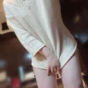 ヒメ日記 2025/03/18 11:15 投稿 ふうか SOAPLAND LOVE FACTORY