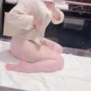 ヒメ日記 2025/03/18 11:25 投稿 ふうか SOAPLAND LOVE FACTORY