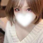 ヒメ日記 2025/03/18 11:34 投稿 ふうか SOAPLAND LOVE FACTORY