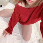 ヒメ日記 2025/03/18 11:42 投稿 ふうか SOAPLAND LOVE FACTORY