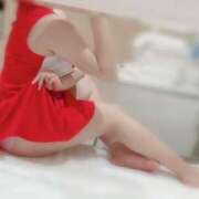 ヒメ日記 2025/03/18 13:02 投稿 ふうか SOAPLAND LOVE FACTORY