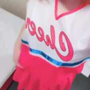 ヒメ日記 2025/03/18 12:56 投稿 ふうか SOAPLAND LOVE FACTORY