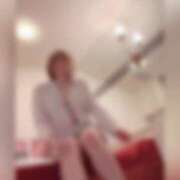 ヒメ日記 2025/03/18 16:20 投稿 ふうか SOAPLAND LOVE FACTORY