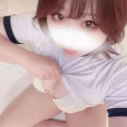 ヒメ日記 2025/03/18 23:27 投稿 ふうか SOAPLAND LOVE FACTORY