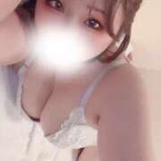 ヒメ日記 2025/03/19 23:46 投稿 ふうか SOAPLAND LOVE FACTORY