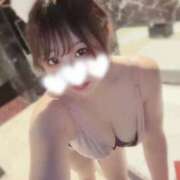 ヒメ日記 2025/03/21 12:03 投稿 ふうか SOAPLAND LOVE FACTORY