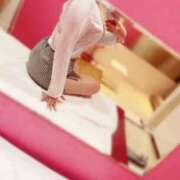 ヒメ日記 2025/03/21 12:34 投稿 ふうか SOAPLAND LOVE FACTORY