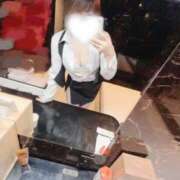 ヒメ日記 2025/03/22 08:20 投稿 ふうか SOAPLAND LOVE FACTORY