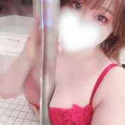 ヒメ日記 2025/03/22 08:59 投稿 ふうか SOAPLAND LOVE FACTORY