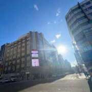 ヒメ日記 2025/03/22 16:25 投稿 ふうか SOAPLAND LOVE FACTORY