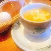 ヒメ日記 2025/03/23 12:22 投稿 ふうか SOAPLAND LOVE FACTORY