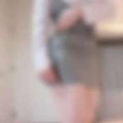 ヒメ日記 2025/03/23 13:10 投稿 ふうか SOAPLAND LOVE FACTORY