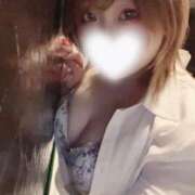 ヒメ日記 2025/03/23 18:42 投稿 ふうか SOAPLAND LOVE FACTORY