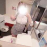 ヒメ日記 2025/03/24 18:42 投稿 ふうか SOAPLAND LOVE FACTORY