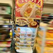 ヒメ日記 2025/03/24 22:52 投稿 ふうか SOAPLAND LOVE FACTORY