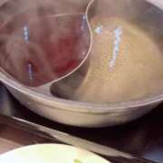 ヒメ日記 2025/03/25 21:52 投稿 ふうか SOAPLAND LOVE FACTORY