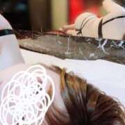 ヒメ日記 2025/03/25 22:43 投稿 ふうか SOAPLAND LOVE FACTORY