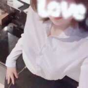 ヒメ日記 2025/03/29 10:22 投稿 ふうか SOAPLAND LOVE FACTORY