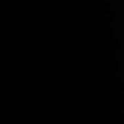 ヒメ日記 2025/04/01 09:52 投稿 ふうか SOAPLAND LOVE FACTORY