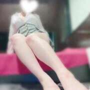 ヒメ日記 2025/04/01 22:48 投稿 ふうか SOAPLAND LOVE FACTORY