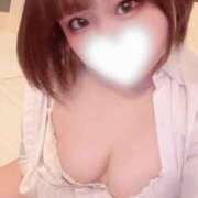 ヒメ日記 2025/04/02 08:08 投稿 ふうか SOAPLAND LOVE FACTORY