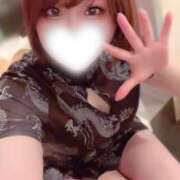 ヒメ日記 2025/04/02 09:04 投稿 ふうか SOAPLAND LOVE FACTORY