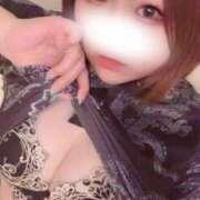 ヒメ日記 2025/04/02 16:18 投稿 ふうか SOAPLAND LOVE FACTORY