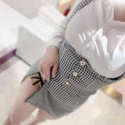 ヒメ日記 2025/04/03 08:02 投稿 ふうか SOAPLAND LOVE FACTORY