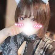 ヒメ日記 2025/04/03 13:22 投稿 ふうか SOAPLAND LOVE FACTORY