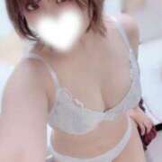 ヒメ日記 2025/04/03 19:26 投稿 ふうか SOAPLAND LOVE FACTORY