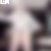 ヒメ日記 2025/04/03 23:43 投稿 ふうか SOAPLAND LOVE FACTORY