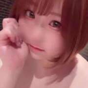 ヒメ日記 2025/04/05 12:10 投稿 ふうか SOAPLAND LOVE FACTORY