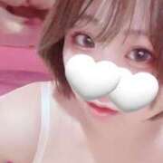 ヒメ日記 2025/04/05 18:22 投稿 ふうか SOAPLAND LOVE FACTORY