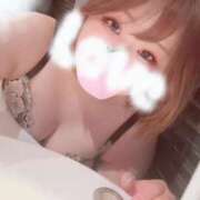 ヒメ日記 2025/04/06 11:04 投稿 ふうか SOAPLAND LOVE FACTORY