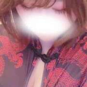 ヒメ日記 2025/04/09 10:22 投稿 ふうか SOAPLAND LOVE FACTORY