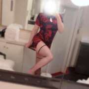 ヒメ日記 2025/04/09 11:02 投稿 ふうか SOAPLAND LOVE FACTORY