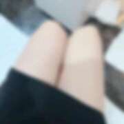 ヒメ日記 2025/04/10 12:55 投稿 ふうか SOAPLAND LOVE FACTORY