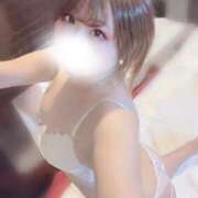 ヒメ日記 2025/04/10 19:52 投稿 ふうか SOAPLAND LOVE FACTORY