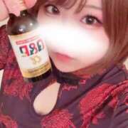 ヒメ日記 2025/04/11 23:12 投稿 ふうか SOAPLAND LOVE FACTORY